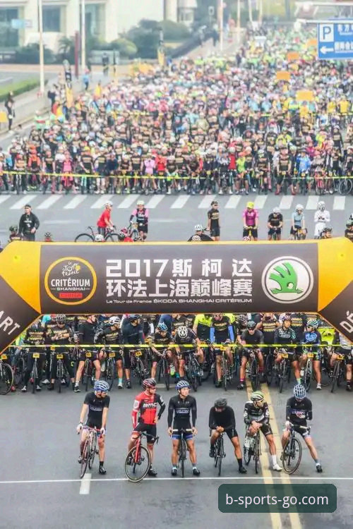 B体育iOS版下载安装与投注操作教程：从零开始掌握官方体育赛事投注