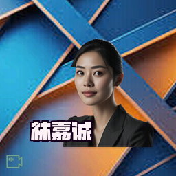 林嘉诚